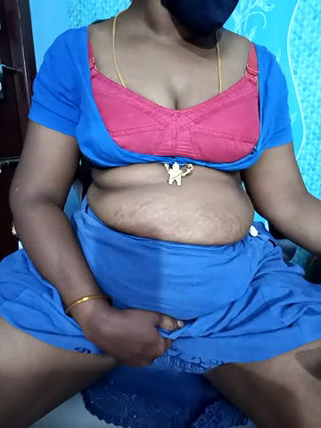 Stripchat-Public.Show-c-Tamil-hotwife-2024.05.06.003312