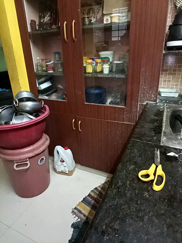 Stripchat-Public.Show-c-Tamil-hotwife-2024.05.06.003312