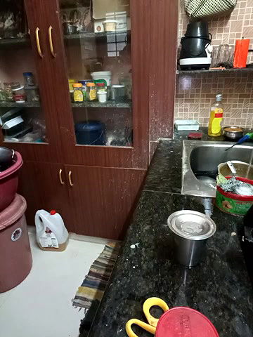 Stripchat-Public.Show-c-Tamil-hotwife-2024.05.06.003312