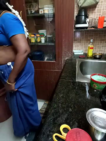 Stripchat-Public.Show-c-Tamil-hotwife-2024.05.06.003312