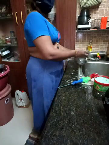 Stripchat-Public.Show-c-Tamil-hotwife-2024.05.06.003312