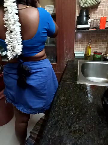 Stripchat-Public.Show-c-Tamil-hotwife-2024.05.06.003312