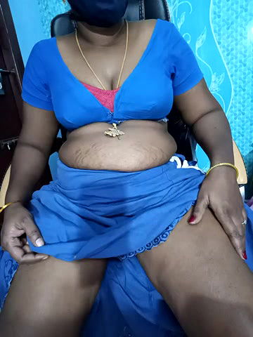 Stripchat-Public.Show-c-Tamil-hotwife-2024.05.05.183214