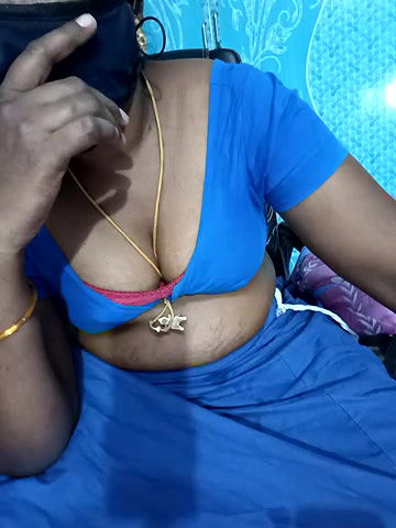 Stripchat-Public.Show-c-Tamil-hotwife-2024.05.05.183214