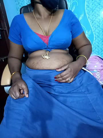 Stripchat-Public.Show-c-Tamil-hotwife-2024.05.05.183214