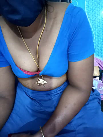 Stripchat-Public.Show-c-Tamil-hotwife-2024.05.05.183214