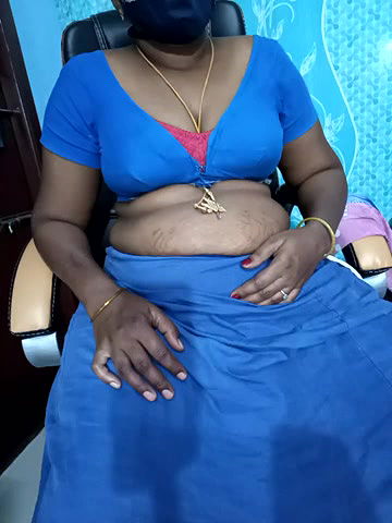 Stripchat-Public.Show-c-Tamil-hotwife-2024.05.05.183214