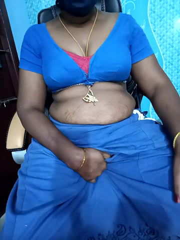 Stripchat-Public.Show-c-Tamil-hotwife-2024.05.05.183214