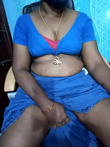 Stripchat-Public.Show-c-Tamil-hotwife-2024.05.05.183214