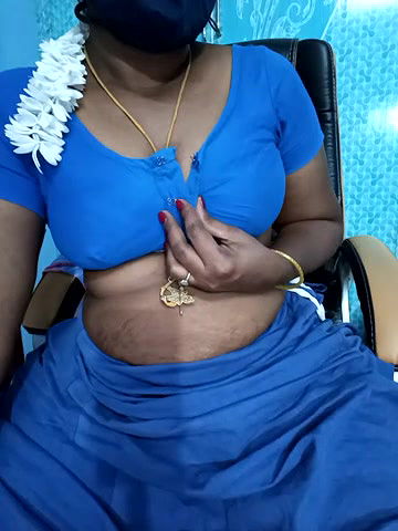 Stripchat-Public.Show-c-Tamil-hotwife-2024.05.05.172158