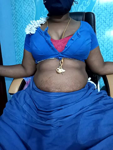 Stripchat-Public.Show-c-Tamil-hotwife-2024.05.05.172158