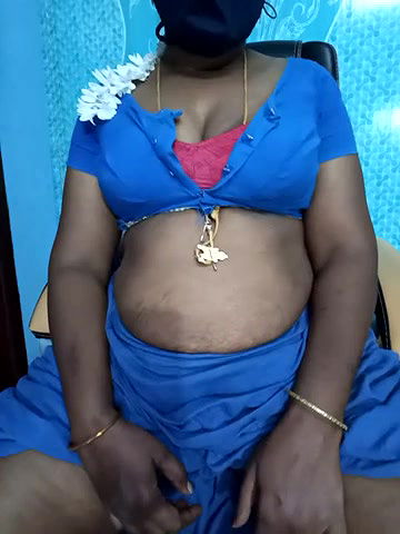 Stripchat-Public.Show-c-Tamil-hotwife-2024.05.05.172158