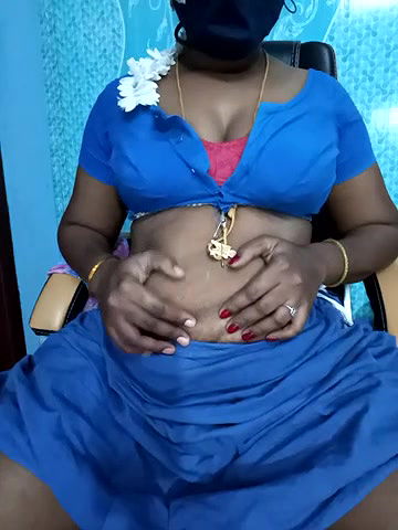Stripchat-Public.Show-c-Tamil-hotwife-2024.05.05.172158