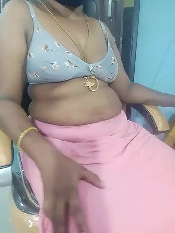 Stripchat-Public.Show-c-Tamil-hotwife-2024.05.04.020020