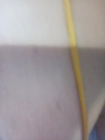 Stripchat-Public.Show-c-Tamil-hotwife-2024.05.04.020020