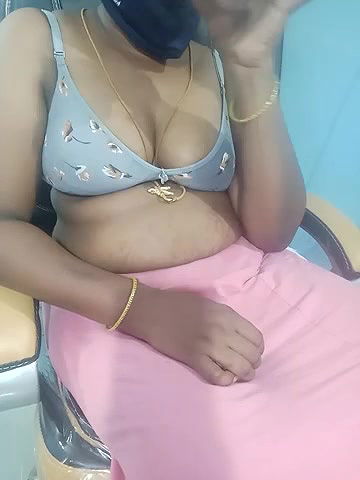 Stripchat-Public.Show-c-Tamil-hotwife-2024.05.04.020020