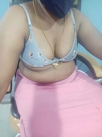 Stripchat-Public.Show-c-Tamil-hotwife-2024.05.04.020020