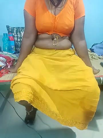 Stripchat-Public.Show-c-Tamil-hotwife-2024.04.09.182145
