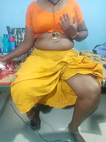 Stripchat-Public.Show-c-Tamil-hotwife-2024.04.09.182145