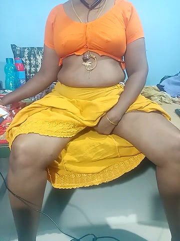 Stripchat-Public.Show-c-Tamil-hotwife-2024.04.09.182145