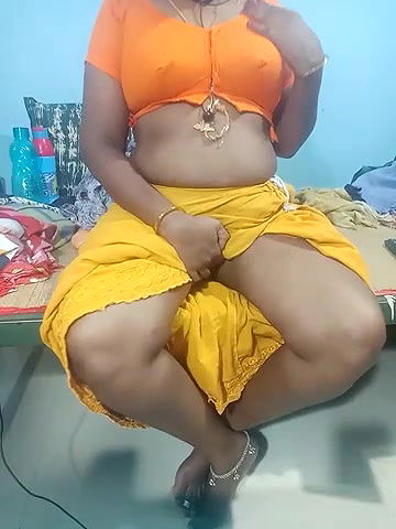 Stripchat-Public.Show-c-Tamil-hotwife-2024.04.09.182145