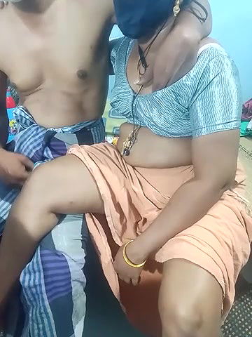 Stripchat-Public.Show-c-Tamil-hotwife-2024.04.02.191757