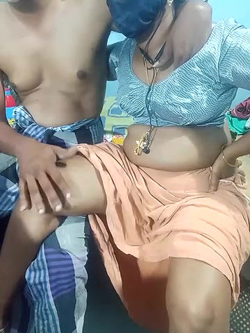 Stripchat-Public.Show-c-Tamil-hotwife-2024.04.02.191757