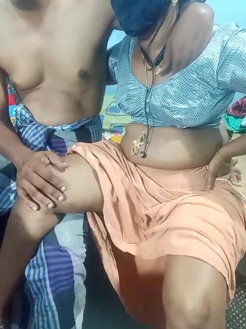 Stripchat-Public.Show-c-Tamil-hotwife-2024.04.02.191757