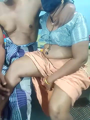 Stripchat-Public.Show-c-Tamil-hotwife-2024.04.02.191757