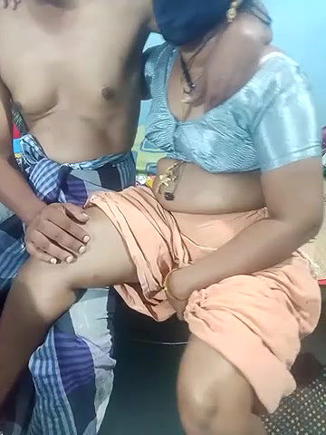 Stripchat-Public.Show-c-Tamil-hotwife-2024.04.02.191757