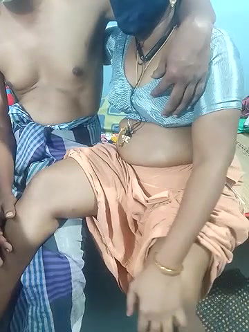 Stripchat-Public.Show-c-Tamil-hotwife-2024.04.02.191757