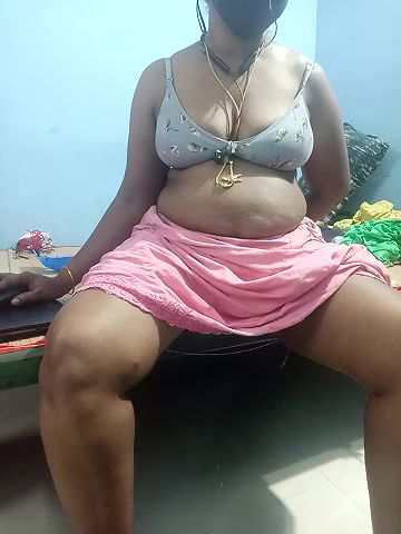 Stripchat-Public.Show-c-Tamil-hotwife-2024.03.31.222921