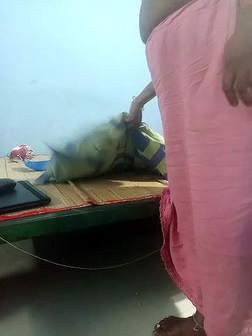 Stripchat-Public.Show-c-Tamil-hotwife-2024.03.31.222921