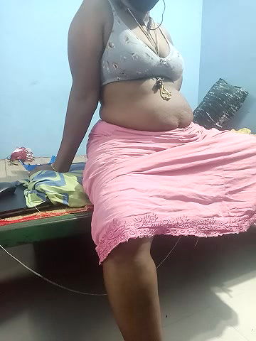Stripchat-Public.Show-c-Tamil-hotwife-2024.03.31.222921