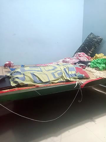 Stripchat-Public.Show-c-Tamil-hotwife-2024.03.31.222921