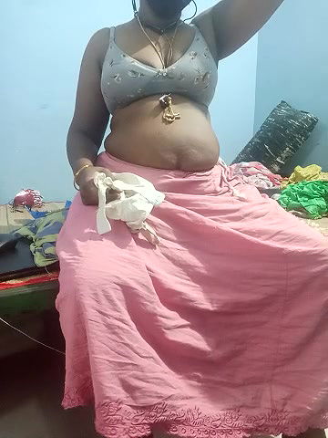 Stripchat-Public.Show-c-Tamil-hotwife-2024.03.31.222921