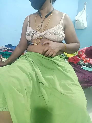 Stripchat-Public.Show-c-Tamil-hotwife-2024.03.14.214932