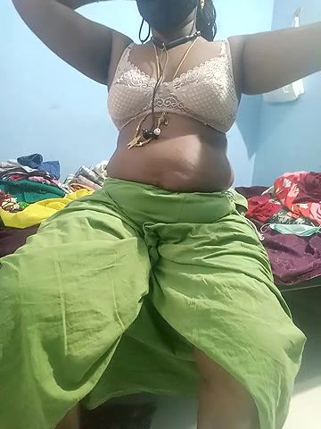 Stripchat-Public.Show-c-Tamil-hotwife-2024.03.14.214932