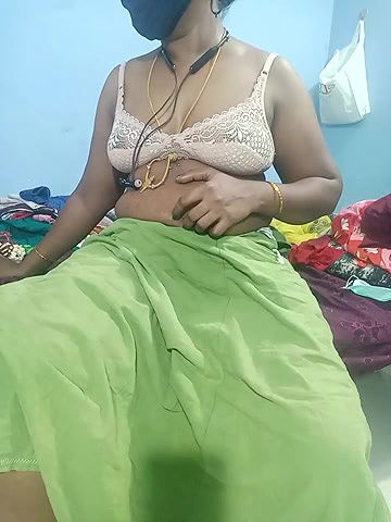 Stripchat-Public.Show-c-Tamil-hotwife-2024.03.14.214932