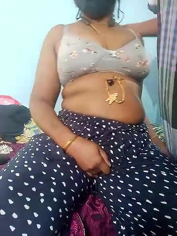 Stripchat-Public.Show-c-Tamil-hotwife-2024.03.12.081739