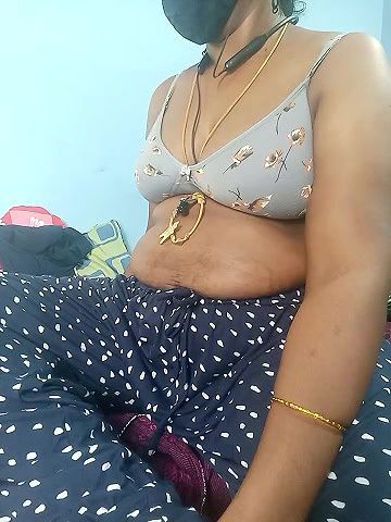 Stripchat-Public.Show-c-Tamil-hotwife-2024.03.12.081739