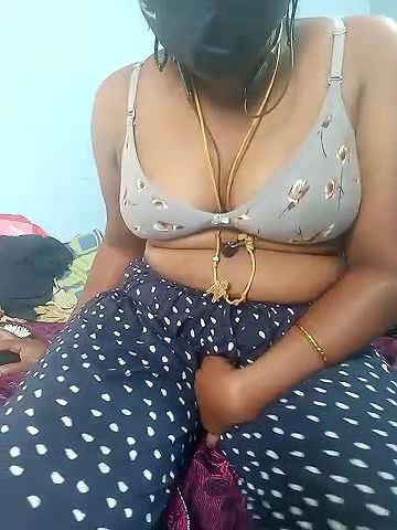 Stripchat-Public.Show-c-Tamil-hotwife-2024.03.12.081739