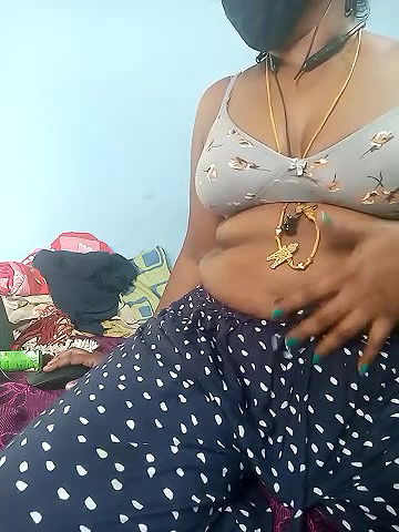 Stripchat-Public.Show-c-Tamil-hotwife-2024.03.12.081739