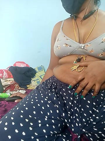Stripchat-Public.Show-c-Tamil-hotwife-2024.03.12.081739