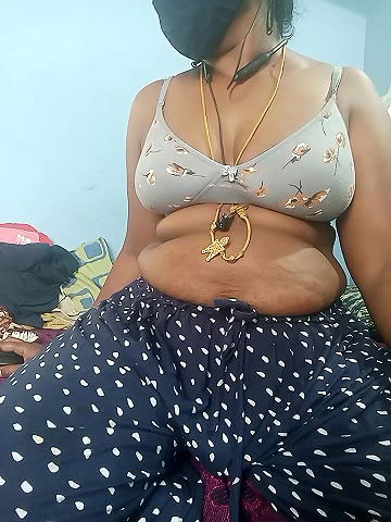 Stripchat-Public.Show-c-Tamil-hotwife-2024.03.12.081739