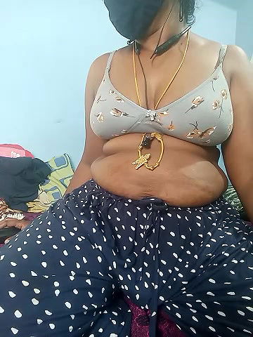 Stripchat-Public.Show-c-Tamil-hotwife-2024.03.12.081739