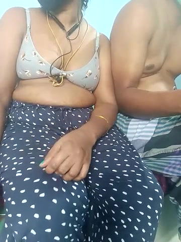 Stripchat-Public.Show-c-Tamil-hotwife-2024.03.12.074005