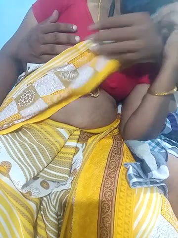 Stripchat-Public.Show-c-Tamil-hotwife-2024.03.11.213957