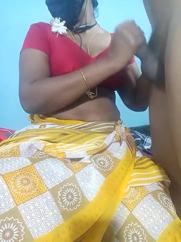 Stripchat-Public.Show-c-Tamil-hotwife-2024.03.11.213957