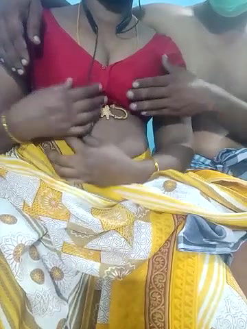 Stripchat-Public.Show-c-Tamil-hotwife-2024.03.11.213957